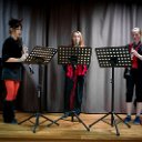 koncert14 (30)